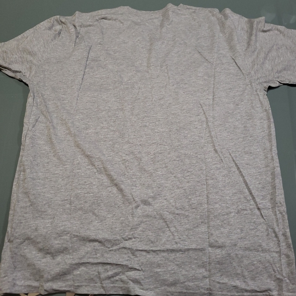Chi-Chi Dragon Ball Z Shirt XXL - Picture 3 of 3